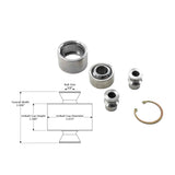 Uniball Kits