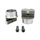 Tube Clamps