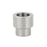 UCA Heim Spacers