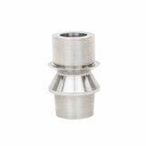 LCA Tapered Spacers