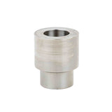 UCA Heim Spacers