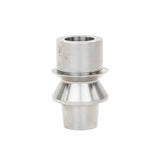 LCA Tapered Spacers