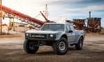 1980-1996 Ford F-150/Bronco "Newhan" One Piece