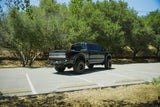 2023-2027 Ford F-250 Fenders