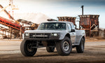 1980-1996 Ford F-150/Bronco "Newhan" One Piece