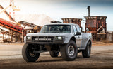 1980-1996 Ford F-150/Bronco "Newhan" One Piece
