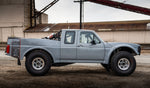 1980-1996 Ford F-150/Bronco "Newhan" One Piece