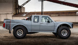 1980-1996 Ford F-150/Bronco "Newhan" One Piece