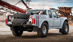 1980-1996 Ford F-150/Bronco "Newhan" One Piece