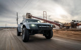 1980-1996 Ford F-150/Bronco "Newhan" One Piece