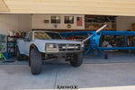 1980-1996 Ford F-150/Bronco "Newhan" One Piece