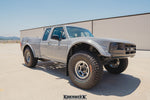 1980-1996 Ford F-150/Bronco "Newhan" One Piece