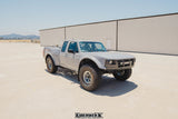 1980-1996 Ford F-150/Bronco "Newhan" One Piece