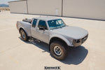 1980-1996 Ford F-150/Bronco "Newhan" One Piece