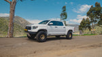 2014-2021 Toyota Tundra Fenders