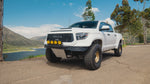 2014-2021 Toyota Tundra Fenders