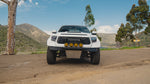 2014-2021 Toyota Tundra Fenders