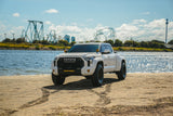 2022-2023 Toyota Tundra Bedsides