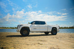 2022-2023 Toyota Tundra Bedsides