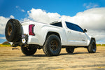 2022-2023 Toyota Tundra Bedsides