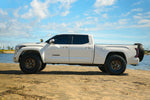 2022-2023 Toyota Tundra Bedsides