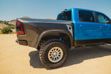 2021-2024 Dodge Ram TRX Bedsides - 2.5" Bulge