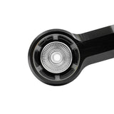 Billet Upper Control Arms