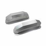 GM 1500 Over-sized Rear Wheel Wells