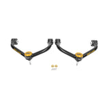 20+ GM 2500/3500 Ball Joint Upper Control Arms - Clearance