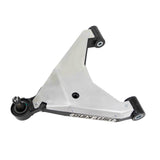 Performance Lower Control Arms