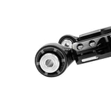 Billet Upper Control Arms