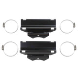 Bolt on Reservoir Mounts