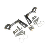 Bypass Shock Hoop Kit