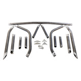 Engine Cage Kit