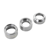Lower Arm Ball Joint Cups