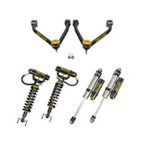MT PreRunner Kit