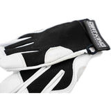 Mechanic Gloves