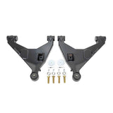 Performance Lower Control Arms