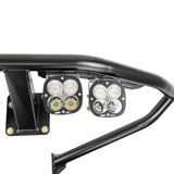 Prerunner Front Bumper