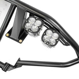 Prerunner Front Bumper