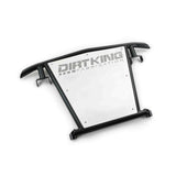 Prerunner Front Bumper