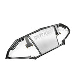 Prerunner Front Bumper