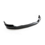 Prerunner Front Bumper