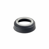3/4" Rod End Seal