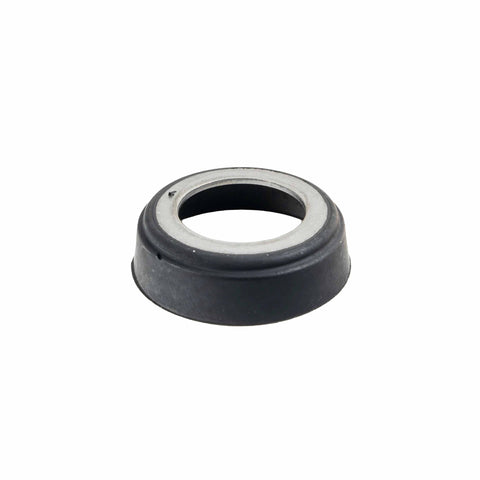 3/4" Rod End Seal