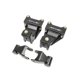 Shackle & Hanger Kit