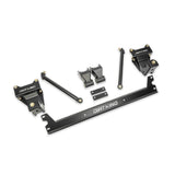Shackle & Hanger Kit