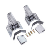 Rear Bump Stop Kit