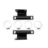 Bolt on Reservoir Mounts