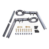 Bypass Shock Hoop Kit